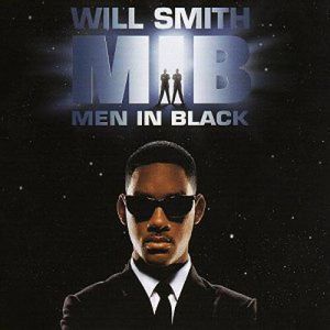 Will Smith